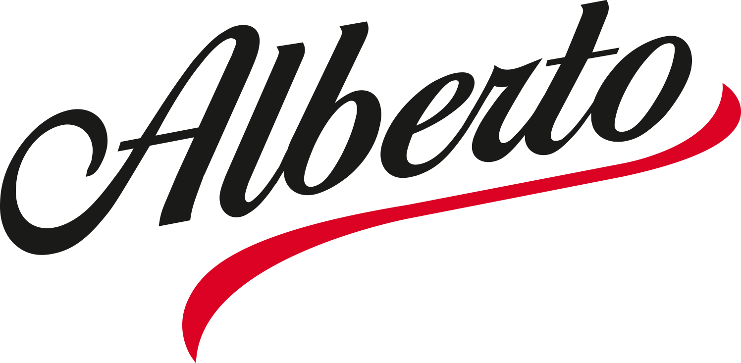 ALBERTO ESPRESSO