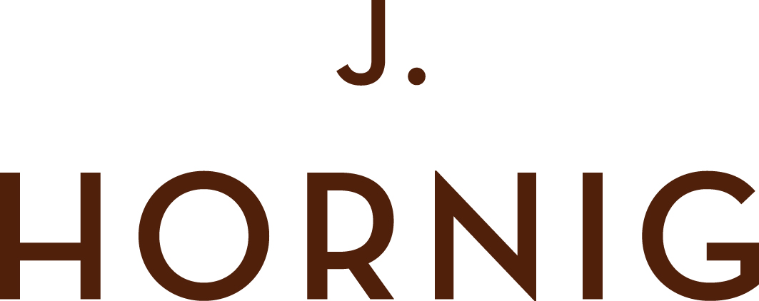 J.HORNIG