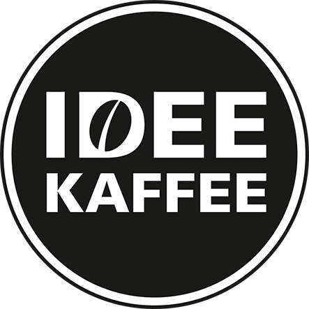 IDEE KAFFEE