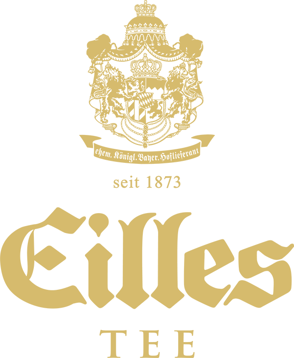 EILLES TEE ČAJE