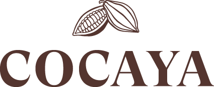 COCAYA