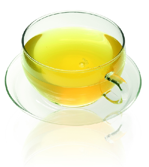EILLES TEA SONNE ASIENS - DIAMOND