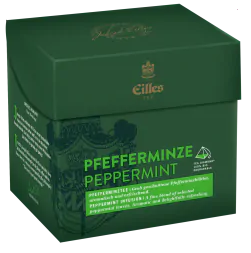 EILLES TEE DIAMOND MÁTA
